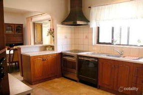 Property photo of 5 Gardner Street Plympton SA 5038