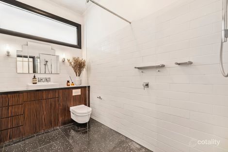 Property photo of 66 Alexandra Street St Kilda East VIC 3183