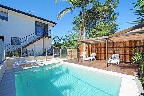 Property photo of 8 Bauhinia Drive Mooloolaba QLD 4557