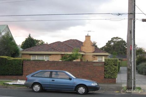 8/377 South Rd, Brighton East, VIC 3187