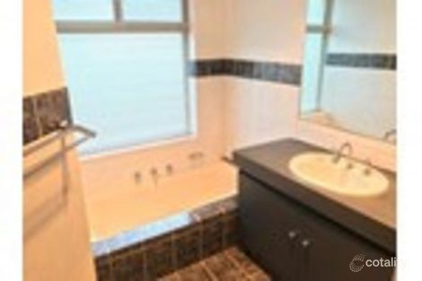 Property photo of 5 Micrometer Place Mullaloo WA 6027