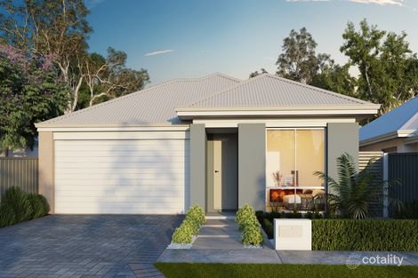 10 Pisces St, Bennett Springs, WA 6063