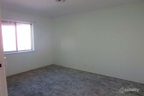 Property photo of 17 Wenke Street Walla Walla NSW 2659