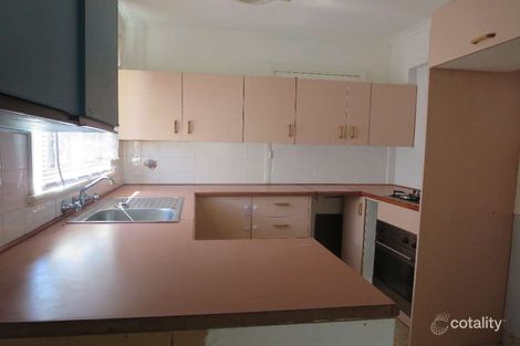 Property photo of 17 Wenke Street Walla Walla NSW 2659