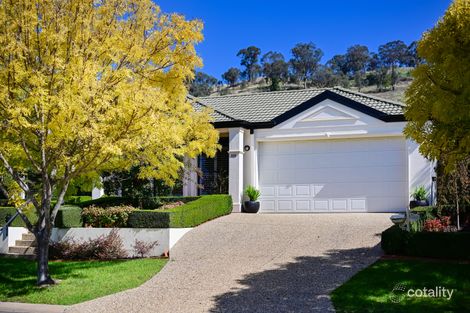 119 Mountford Cres, East Albury, NSW 2640