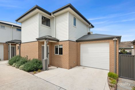 2/26 Davis St, Belmont, VIC 3216