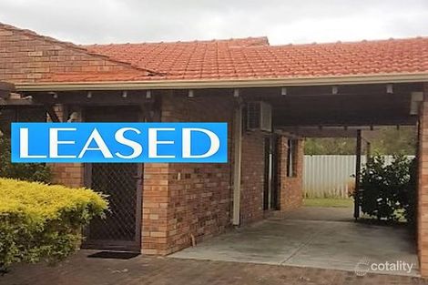 23 Beresford Pl, Leeming, WA 6149