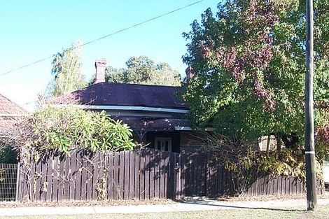 Property photo of 9 James Street Guildford WA 6055