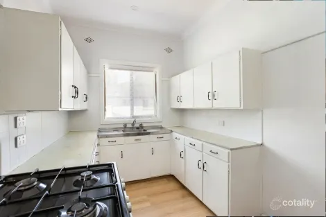 Property photo of 24 Seddon Street Figtree NSW 2525