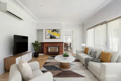 Property photo of 24 Seddon Street Figtree NSW 2525