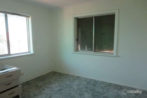 Property photo of 17 Wenke Street Walla Walla NSW 2659