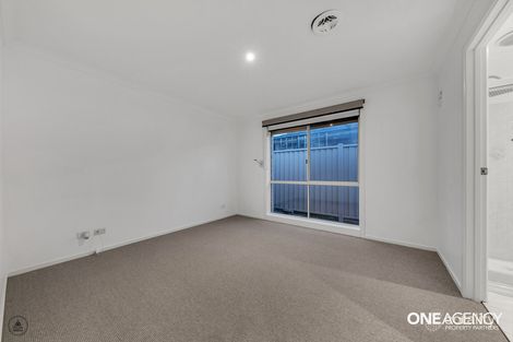 Property photo of 18 Shields Court Altona Meadows VIC 3028