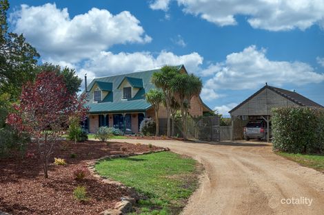 133 Main St, Cressy, TAS 7302