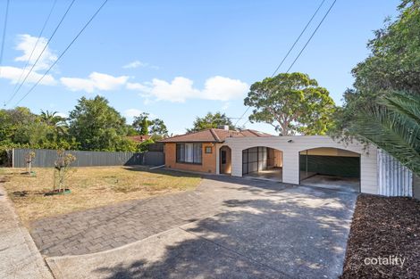 Property photo of 3 Isabella Road Morphett Vale SA 5162