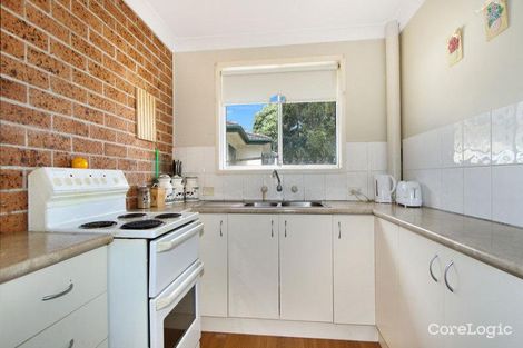 Property photo of 1/32 Roberts Avenue Barrack Heights NSW 2528