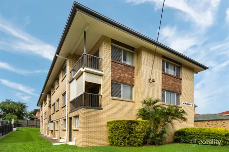 6/68 Norman Dr, Chermside, QLD 4032