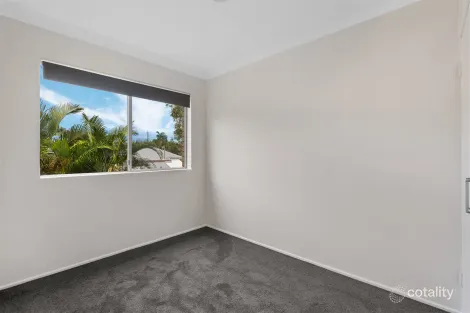 Property photo of 6/68 Norman Drive Chermside QLD 4032