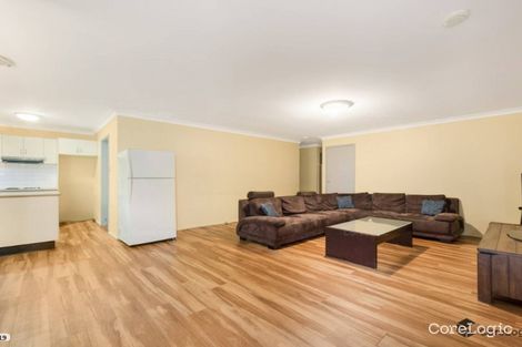 Property photo of 3 Keats Place Ingleburn NSW 2565
