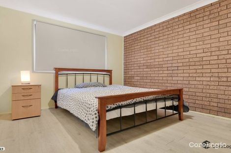 Property photo of 3 Keats Place Ingleburn NSW 2565