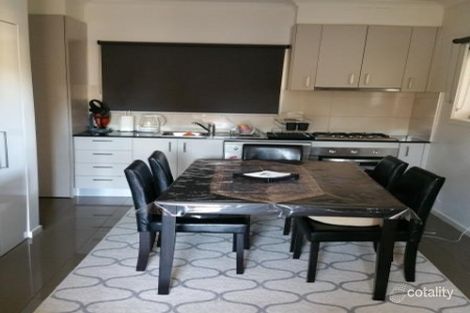 Property photo of 2/164 Widford Street Broadmeadows VIC 3047