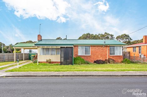 Property photo of 3 Gaffney Street Ulverstone TAS 7315