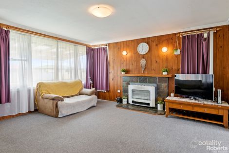 Property photo of 3 Gaffney Street Ulverstone TAS 7315