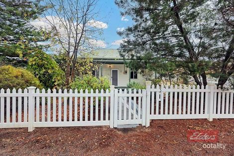 5 Northwood St, Narrogin, WA 6312