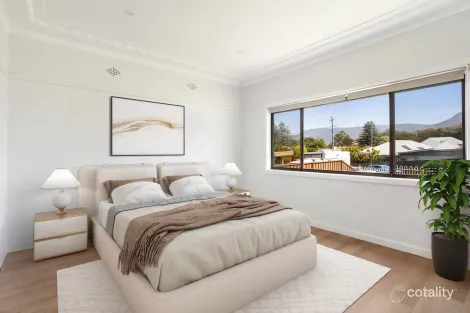 Property photo of 24 Seddon Street Figtree NSW 2525