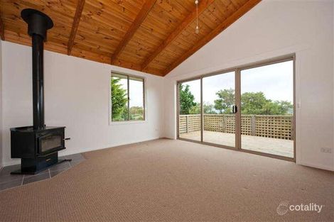 Property photo of 10 Grevillea Way Kingston TAS 7050