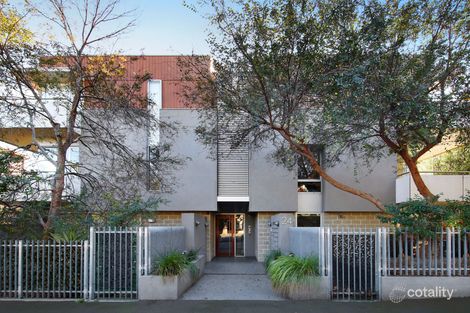 8/24-26 Milton St, Elwood, VIC 3184