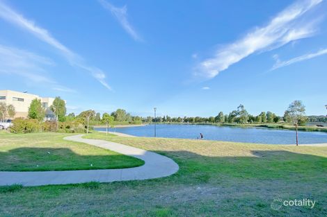 Property photo of 40 Bayano Way Craigieburn VIC 3064