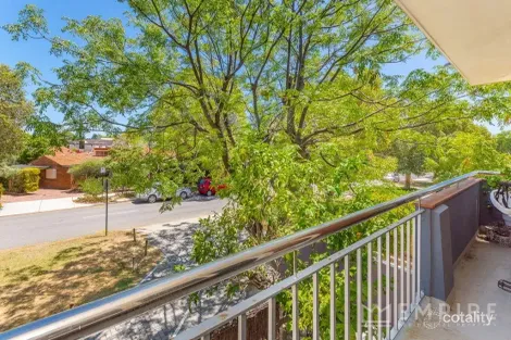 Property photo of 10/106 McDonald Street Como WA 6152