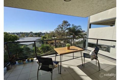 Property photo of 305/20 Sanders Street Upper Mount Gravatt QLD 4122