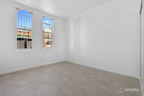 Property photo of 127 Avoca Street Randwick NSW 2031