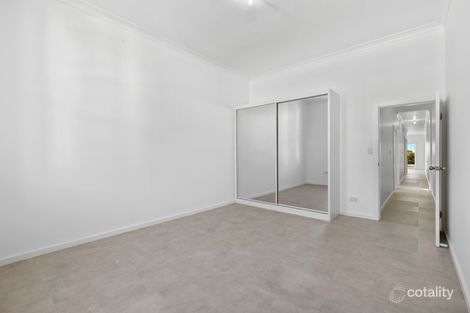 Property photo of 127 Avoca Street Randwick NSW 2031