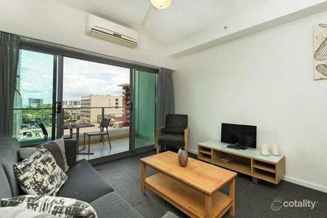 501/43b Knuckey St, Darwin City, NT 0800