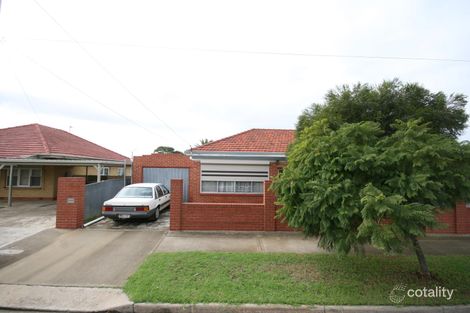 Property photo of 13A Johnson Street Royal Park SA 5014