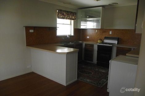 Property photo of 10 Muntz Court Shepparton VIC 3630