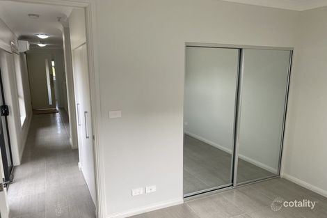 Property photo of 8 Robin Street Carlingford NSW 2118