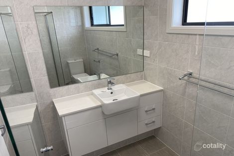 Property photo of 8 Robin Street Carlingford NSW 2118