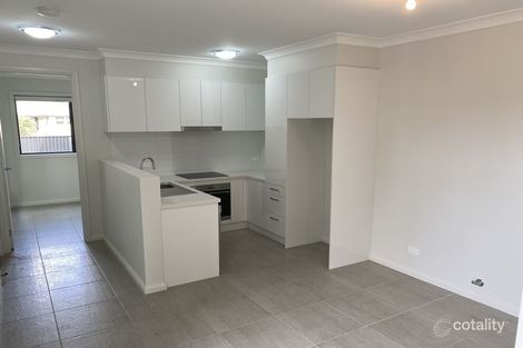 Property photo of 8 Robin Street Carlingford NSW 2118