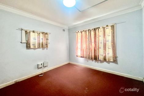 Property photo of 1/2 Pilgrim Avenue Strathfield NSW 2135