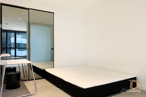 Property photo of 2112/155 Franklin Street Melbourne VIC 3000