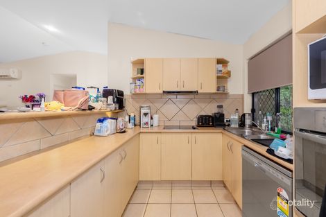 Property photo of 1 Ferngrove Avenue Upper Coomera QLD 4209