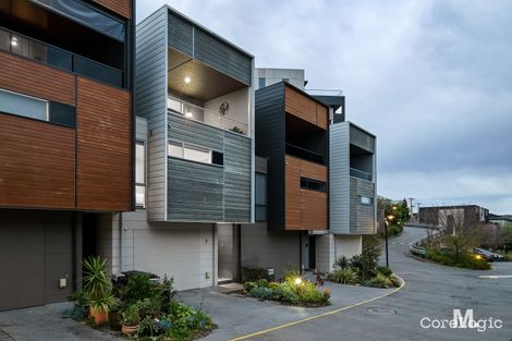 3/14 Horizon Dr, Maribyrnong, VIC 3032