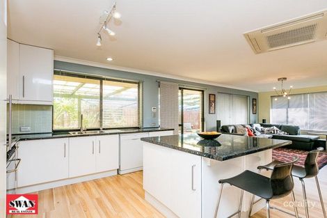 Property photo of 3 Chungking Grove Stratton WA 6056