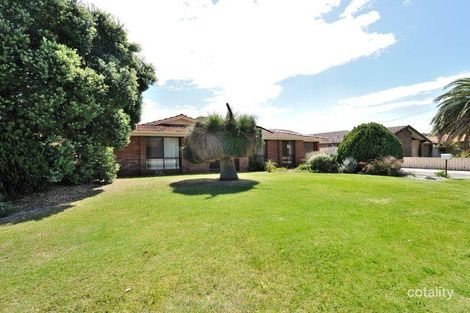 20 Kopai Cres, Waikiki, WA 6169