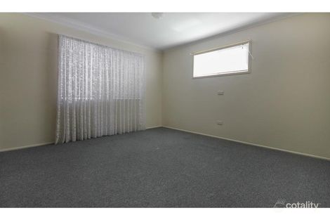 Property photo of 69 Dunellan Street Greenslopes QLD 4120