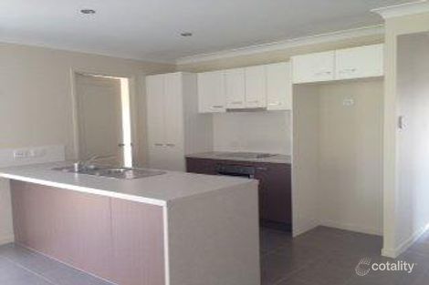 Property photo of 52 Capricornia Drive Calliope QLD 4680