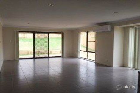 Property photo of 52 Capricornia Drive Calliope QLD 4680